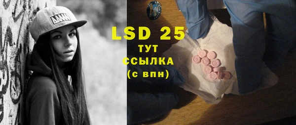 mix Бородино