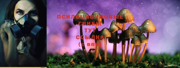 гашишное масло Бронницы