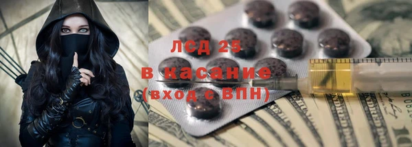 mix Бородино