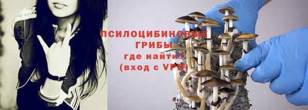 гашишное масло Бронницы
