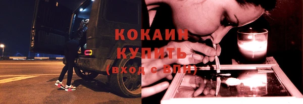 mix Бородино